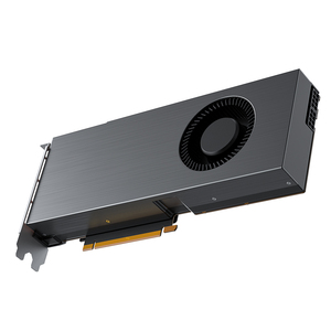 Tarjeta de Video Peladn Geforce RTX 3080Ti 3080 de 12GB, 3090 de 24GB DDR6X de 384 bits, Edición Founders de 8+8 pines, Gráficos Rtx 3080 Ti - Product Image 2