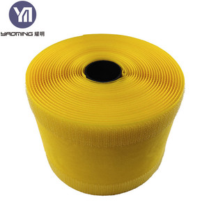 Pour câble protecteur manchon tapis Raceway pour événements temporaires housse de protection organisateur pour salle de bain cuisine câblage - Product Image 6