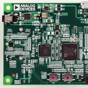 ADSP-BF609BBCZ-5 ADSP-BF609KBCZ-5 ADSP-BF608BBCZ-5 ADSP-BF607BBCZ-5 ADSP-BF606BBCZ-4 DSP Digital Signal Processor IC