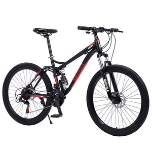 Bicicleta de Montaña MTB de <span class=keywords><strong>29</strong></span> Pulgadas con Doble Suspensión Completa, <span class=keywords><strong>Rin</strong></span> <span class=keywords><strong>29</strong></span>, 27.5, 24, Bicicleta de Montaña Specialized - Product Image 5