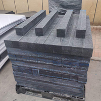 Bande d'extrusion en plastique UHMW PE, polyéthylène à très haut poids moléculaire, OEM, bande plastique colorée personnalisée, profil plat