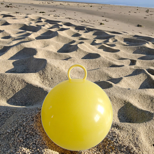 hop pon: Best Inflatable Jumping Balls for Kids hop pon: Best Inflatable Jumping Balls for Kids
