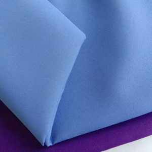 100% poliéster 230 g/m 100% poliéster Minimat <span class=keywords><strong>300d</strong></span> para mantel <span class=keywords><strong>Poly</strong></span> Fabric Minimatt <span class=keywords><strong>Oxford</strong></span> - Product Image 2