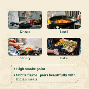 <span class=keywords><strong>Aceite</strong></span> <span class=keywords><strong>de</strong></span> <span class=keywords><strong>coco</strong></span> Lance Etiqueta privada 100% Cocina orgánica Prensado en frío <span class=keywords><strong>Aceite</strong></span> <span class=keywords><strong>de</strong></span> <span class=keywords><strong>coco</strong></span> virgen sin refinar <span class=keywords><strong>Comestible</strong></span> para alimentos Sin <span class=keywords><strong>aceite</strong></span> <span class=keywords><strong>de</strong></span> palma - Product Image 4