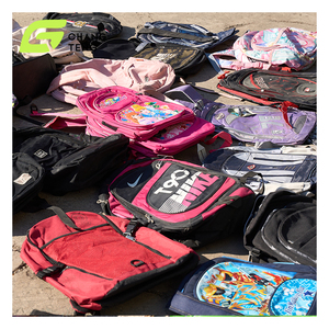 <span class=keywords><strong>Bolsos</strong></span> <span class=keywords><strong>de</strong></span> piel <span class=keywords><strong>de</strong></span> diseñador coreano para mujer <span class=keywords><strong>bolsos</strong></span> <span class=keywords><strong>de</strong></span> marca <span class=keywords><strong>de</strong></span> <span class=keywords><strong>segunda</strong></span> <span class=keywords><strong>mano</strong></span> <span class=keywords><strong>de</strong></span> <span class=keywords><strong>lujo</strong></span> al por mayor - Product Image 5
