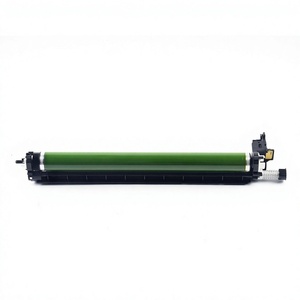 Cartouche de tambour compatible SXerox Docucentre SC2020/2021 GT9363512 couleur intégrale pour unité SC2020/2021 Japon - Product Image 5
