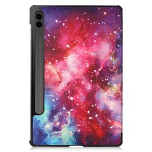 Funda Personalizada para Tablet Samsung Galaxy Tab S9 Fe, Funda para Tablet Tab A9 Plus - Product Image 2