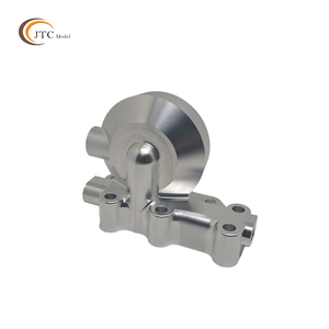 <span class=keywords><strong>OEM</strong></span>/ODM Hochpräzise Teile CNC-Dreh bearbeitung Aluminium Messing Titan Metallteile für Auto