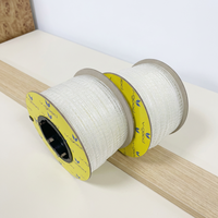 Vente chaude 13MM TPU Échelle Aiguille Tag Élastique En Plastique Agrafe Rouleau pour Étiquettes De Vêtement Réseau Entier Produit De Vente Chaude