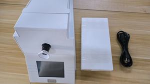 Chincan POL-200 semi automático polarímetro <span class=keywords><strong>digital</strong></span> preço - Product Image 4