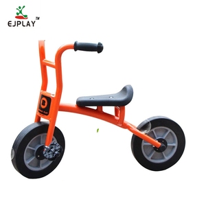 Fábrica <span class=keywords><strong>de</strong></span> China <span class=keywords><strong>de</strong></span> jardín <span class=keywords><strong>de</strong></span> infantes <span class=keywords><strong>triciclo</strong></span>/Children'S <span class=keywords><strong>triciclo</strong></span>/<span class=keywords><strong>Triciclo</strong></span> del bebé para la venta - Product Image 3