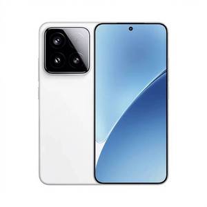 ราคาถูกสำหรับสมาร์ทโฟน Mi 15 5G Deca Core HD พร้อมจอ120Hz ปลดล็อกสำหรับประเทศจีน - Product Image 4