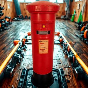 Máquina Expendedora de historias Máquina de lotería aleatoria Accesorios para fotos <span class=keywords><strong>Juegos</strong></span> interactivos <span class=keywords><strong>Juegos</strong></span> de eventos <span class=keywords><strong>Juegos</strong></span> de Carnaval Accesorios para eventos - Product Image 5