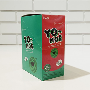 Canada Mints Customized Sachet Packing Vitamin Healthy <strong>Sugar</strong> <strong>Free</strong> Watermelon Flavors Mints Candy Manufacturer <strong>for</strong> <strong>Diabetic</strong> - Product Image 2