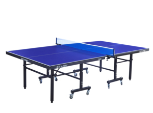 <span class=keywords><strong>Mesa</strong></span> <span class=keywords><strong>de</strong></span> <span class=keywords><strong>Ping</strong></span> <span class=keywords><strong>Pong</strong></span> Plegable para Interiores, <span class=keywords><strong>Mesa</strong></span> <span class=keywords><strong>de</strong></span> Tenis <span class=keywords><strong>de</strong></span> <span class=keywords><strong>Mesa</strong></span> Profesional para el Hogar o Sala <span class=keywords><strong>de</strong></span> Juegos - Product Image 3