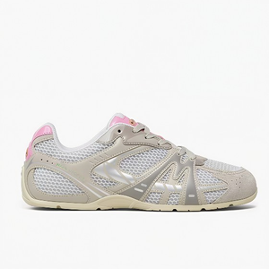 Nuevo Modelo 2026, Calzado Deportivo Informal de Bajo Perfil <span class=keywords><strong>MJ</strong></span> Mogier Serie <span class=keywords><strong>MJ</strong></span>, con Letras Clásicas en Tela, Económico - Product Image 4