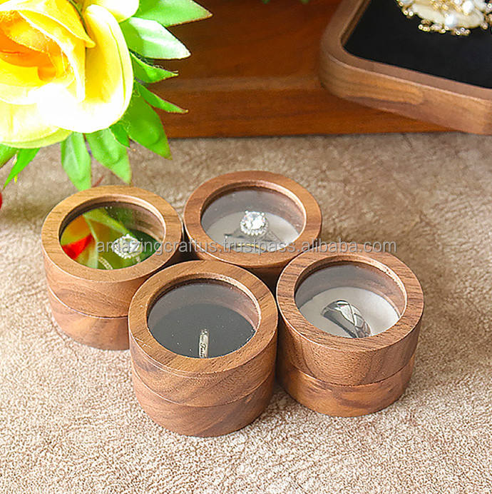 เคลือบเงาใสเรียบเนียน