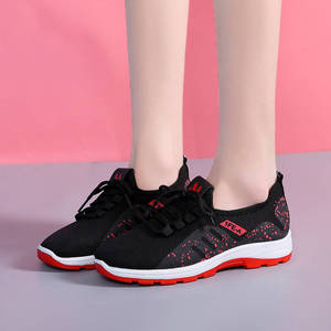 Mejores ventas de <span class=keywords><strong>zapatos</strong></span> deportivos Sketchers <span class=keywords><strong>Zapatos</strong></span> Fabricante de <span class=keywords><strong>Zapatos</strong></span> de diseñador - Product Image 1