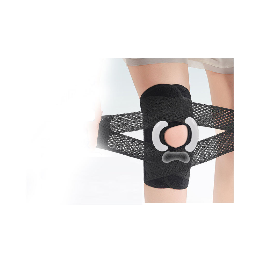 La sixième génération-noir