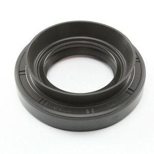 Sello de Aceite para Honda Rover Acura Nissan 42*76*12/20 Sellado Automotriz GP <span class=keywords><strong>BASL</strong></span> OEM Ah2520e 38189-C7021 - Product Image 2