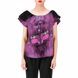 Subbora - Product Image 1