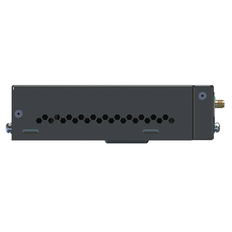 Huawei スマートロガー 3000A 太陽光発電メーター 電圧データロガー