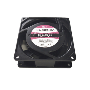 อะไหล่ FANUC KA 8025HA1 - Product Image 2