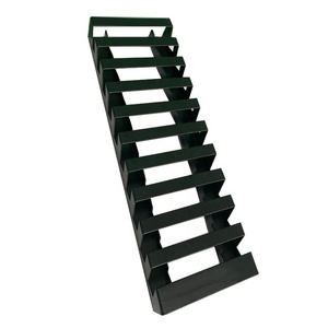 Giá Trưng Bày Kim Loại Bán Chạy Giá Đỡ Mẫu Đá Cẩm Thạch Đá Hoa Cương Nhân Tạo Thạch Anh Gạch Men Đứng Đặt Sàn - Product Image 5