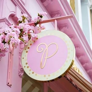 Nhà Máy Cửa Hàng Tùy Chỉnh Trong Nhà Vuông Vòng <span class=keywords><strong>Acrylic</strong></span> <span class=keywords><strong>LED</strong></span> Ánh Sáng Hộp Biểu Tượng Dấu Hiệu Ngoài Trời Vòng Xoay <span class=keywords><strong>Lightbox</strong></span> - Product Image 1