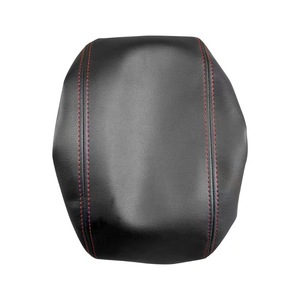 Convient aux modèles 13-18 - kit de protection pour la couverture de la boîte d'accoudoir de la console centrale - Product Image 5