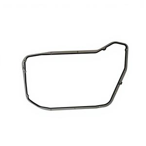 Vente directe d'usine, qualité d'origine, joint de carter d'huile de transmission 0BK321371 pour transmissions 0BK, joint de culasse haute - Product Image 4