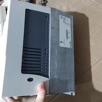 Convertidor de Frecuencia VFD ACS550-01-03A3-4 de Uso General 380-480V IP21 ACS550 Inversor de Frecuencia Industrial para Bombas, Ventiladores y Transportadores