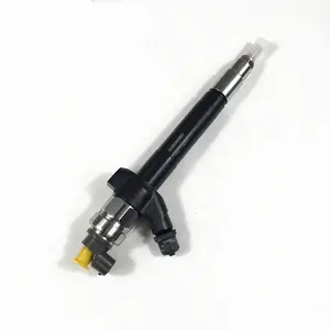 DENSO diesel fuel common-rail injector 095000-5801/095000-5800