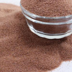 شبكة كاشطة عالية الجودة لتفجير الرمال - Product Image 4