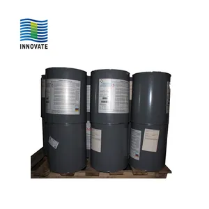 <span class=keywords><strong>Coscat</strong></span> 83 专有有机化合物复合催化剂 - Product Image 1