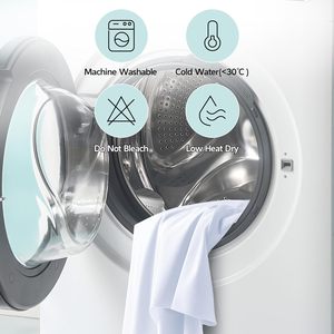 Bán buôn giá rẻ <span class=keywords><strong>Polyester</strong></span> hình chữ nhật tùy chỉnh màu Trắng Đảng Wedding Khăn trải bàn bảng vải cho các sự kiện - Product Image 6