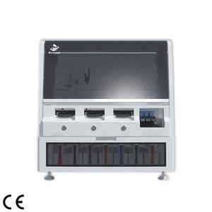 Infitek เครื่องกระตุ้นภูมิคุ้มกัน IHCS-A30อัตโนมัติเต็มรูปแบบ - Product Image 3