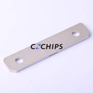 ARCS8518FL100SN ตัวต้านทานความรู้สึกในปัจจุบัน/ตัวต้านทาน shunt (ประเภทตัวต้านทาน: Shunt )(ความต้านทาน: 0.1mOhm )(ความแม่นยำ: 1%) - Product Image 2