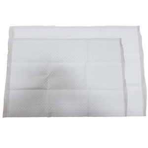 Soins dentaires jetables pour adultes, pièces, pour incigarette, avec tampons, pour adultes - Product Image 4