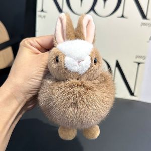 Lapin poupée <span class=keywords><strong>porte</strong></span>-clés doux mignon fausse <span class=keywords><strong>fourrure</strong></span> Pom Pom moelleux en peluche pendentif <span class=keywords><strong>porte</strong></span>-clés voiture <span class=keywords><strong>porte</strong></span>-clés lapin <span class=keywords><strong>pompon</strong></span> moelleux <span class=keywords><strong>porte</strong></span>-clés - Product Image 1