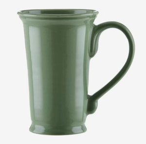Mug en céramique personnalisé Koffe, grand format, logo personnalisé, cadeau promotionnel d'entreprise, vente en gros, durable, conservation de la chaleur, confort - Product Image 1