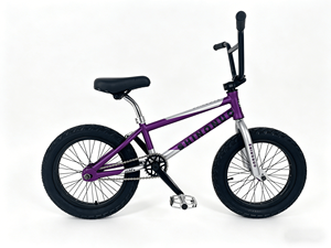 Vélos <span class=keywords><strong>de</strong></span> sport populaires à une vitesse en acier <span class=keywords><strong>de</strong></span> 20 pouces pour enfants, VTT pour garçons et filles <span class=keywords><strong>de</strong></span> 3 à 15 ans - Product Image 4