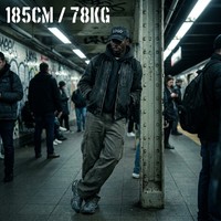 Cappellino da Baseball Personalizzato con Ricamo Floreale per Donne, Morbido Cappello in Twill Regolabile, Cappello da Sole alla Moda