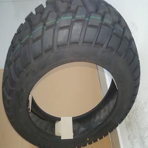 ที่ถูกที่สุดใหม่ออฟโร้ดยางรถจักรยานยนต์ขายร้อน2019 - Product Image 2