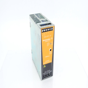 Yeni Authentic&PLC <span class=keywords><strong>PRO</strong></span> ECO 120W 24V 5A GÜÇ KAYNAĞI *Rakipsiz Değer*Stokta Var - Product Image 1