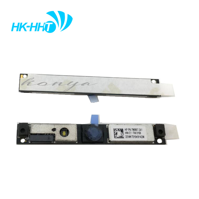 HK-HHT Laptop Webcam Camera for HP EliteBook 840 G3