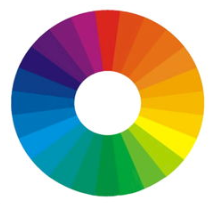 colori personalizzati