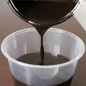 <span class=keywords><strong>Emulsión</strong></span> modificada altamente flexible e impermeable y asfalto líquido <span class=keywords><strong>para</strong></span> pasos superiores en la protección de carreteras - Product Image 4