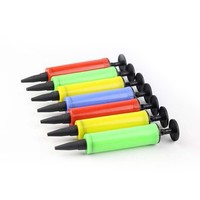 Porte-boisson gonflable ananas en gros sous-verres seau à glace petit porte-boisson gonflable pour parcs aquatiques