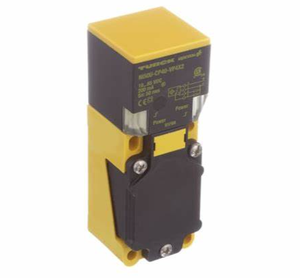 <span class=keywords><strong>NI50U</strong></span> - <span class=keywords><strong>CP40</strong></span> - <span class=keywords><strong>VP4X2</strong></span> - Metal Object Det/NPN sin contacto Sig Out Latón 50mm IP67 Indus Sensor Prox inductivo - Product Image 3